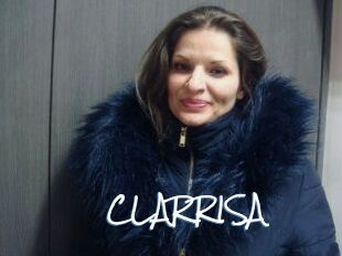 CLARRISA