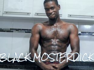 COCKBLACK_MOSTERDICK