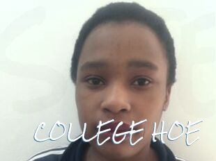 COLLEGE_HOE