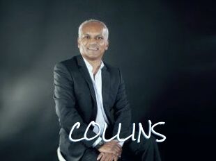 COLLINS