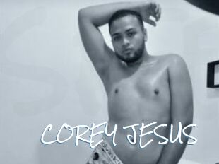 COREY_JESUS