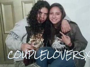 COUPLELOVERSX