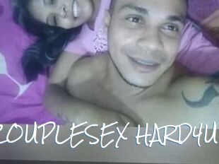 COUPLESEX_HARD4U