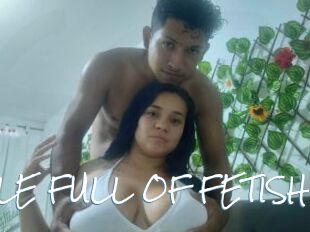 COUPLE_FULL_OF_FETISH