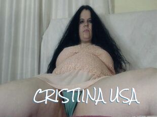 CRISTIINA_USA