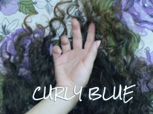 CURLY_BLUE