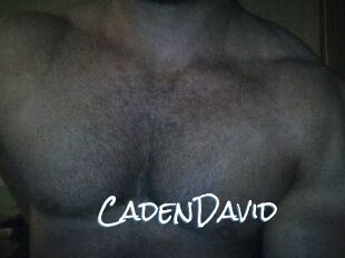 Caden_David