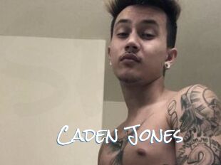 Caden_Jones