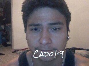 Cado19