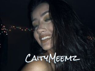 CaityMeemz