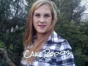 CakePop93