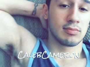 Caleb_Cameron