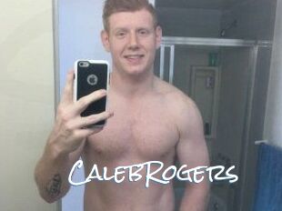 Caleb_Rogers