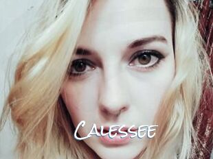 Calessee