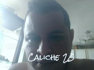 Caliche_20