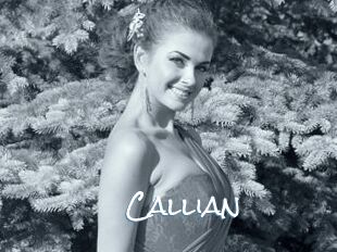 Callian