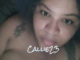 Callie23