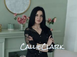 CallieClark