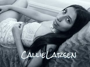 CallieLarsen