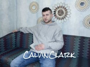 CalvinClark