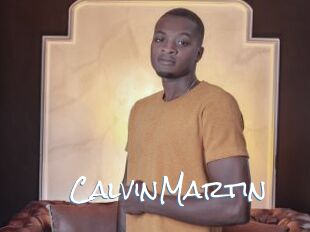 CalvinMartin