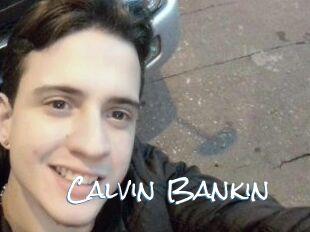 Calvin_Bankin