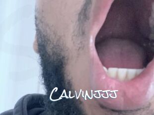 Calvinjjj