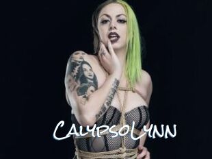 CalypsoLynn