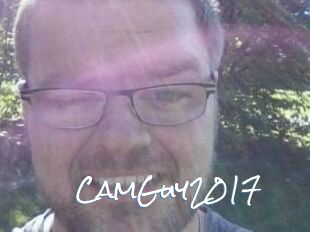 Cam_Guy_2017