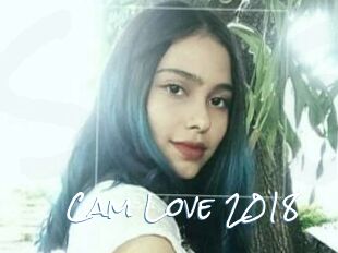 Cam_Love_2018