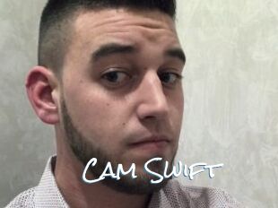 Cam_Swift