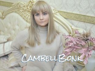 CambellBonk