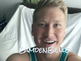 Camden_Belle