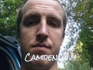 Camden_Levy