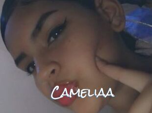 Cameliaa