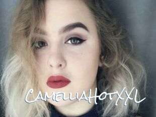 CamelliaHotXXL