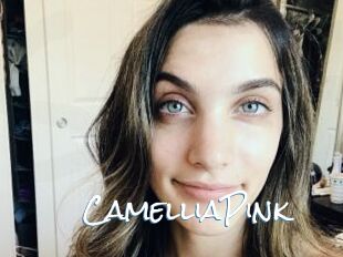 CamelliaPink