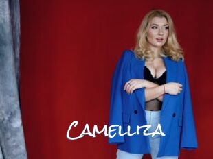 Camelliza