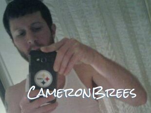 Cameron_Brees