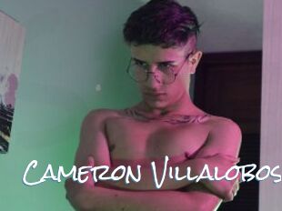 Cameron_Villalobos