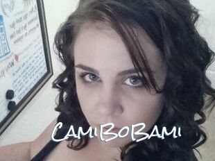 CamiBoBami