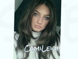 Cami_Leigh