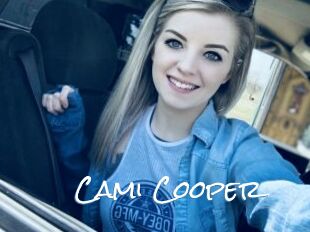 Cami_Cooper