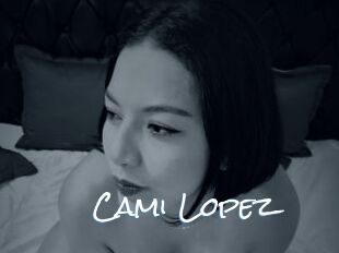 Cami_Lopez