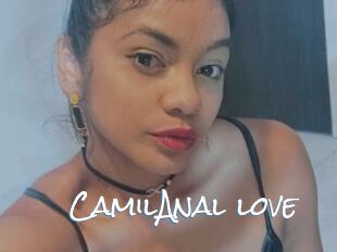 CamilAnal_love