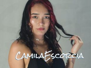 CamilaEscorcia