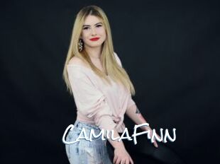 CamilaFinn