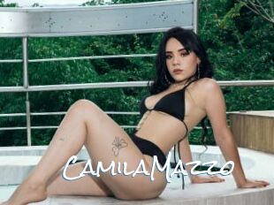 CamilaMazzo