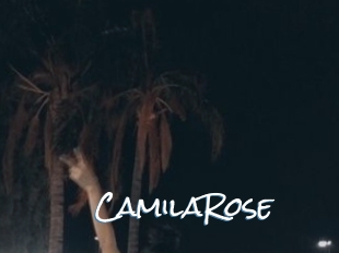 Camila_Rose