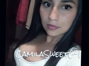 CamilaSweet69